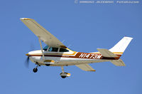 N1473M @ KOSH - Cessna 182P Skylane  C/N 18264340, N1473M - by Dariusz Jezewski www.FotoDj.com