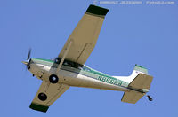 N866PH @ KOSH - Cessna A185F Skywagon 185  C/N 18503167, N866PH - by Dariusz Jezewski www.FotoDj.com