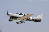 N276LH @ KOSH - Textron Aviation Inc T240  C/N T24002099, N276LH - by Dariusz Jezewski www.FotoDj.com