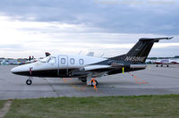 N450NE @ KOSH - Eclipse Aviation Corp EA500  C/N 550-0280, N450NE - by Dariusz Jezewski www.FotoDj.com