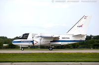 N601NA @ KOSH - Lockheed S-3A Viking  C/N 394A-1187, N601NA - by Dariusz Jezewski www.FotoDj.com