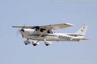 N988BE @ KOSH - Cessna 172S Skyhawk  C/N 172S10006, N988BE - by Dariusz Jezewski www.FotoDj.com
