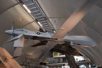 03-3119 @ RAFM - On display at the RAF Museum, Hendon.