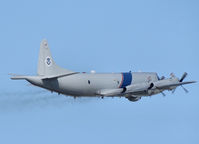 N403SK photo, click to enlarge N403SK photo, click to enlarge