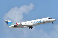C-FXLH photo, click to enlarge C-FXLH photo, click to enlarge