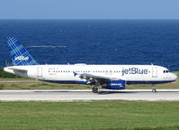 N561JB photo, click to enlarge N561JB photo, click to enlarge