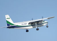 PJ-SKY photo, click to enlarge PJ-SKY photo, click to enlarge