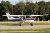 N3246E @ KOSH - Cessna 182R Skylane  C/N 18268239, N3246E - by Dariusz Jezewski www.FotoDj.com