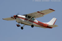 N2124R @ KOSH - Cessna 182G Skylane  C/N 18255324, N2124R - by Dariusz Jezewski www.FotoDj.com