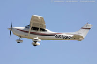 N2368G @ KOSH - Cessna 182S Skylane  C/N 18280541, N2368G - by Dariusz Jezewski www.FotoDj.com