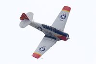 F-AZSC photo, click to enlarge F-AZSC photo, click to enlarge