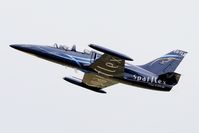 ES-TLB photo, click to enlarge ES-TLB photo, click to enlarge