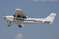 N65746 - Cessna 172P Skyhawk  C/N 17275851, N65746 - by Dariusz Jezewski www.FotoDj.com