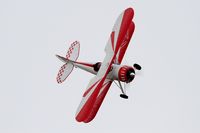 F-AZLC photo, click to enlarge F-AZLC photo, click to enlarge