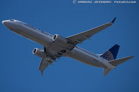 N63890 @ KEWR - Boeing 737-924/ER - United Airlines  C/N 42194, N63890 - by Dariusz Jezewski www.FotoDj.com