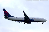 N3759 @ KJFK - Boeing 737-832 - Delta Air Lines  C/N 30815, N3759 - by Dariusz Jezewski www.FotoDj.com