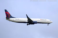 N805DN @ KJFK - Boeing 737-932/ER - Delta Air Lines  C/N 31913, N805DN - by Dariusz Jezewski www.FotoDj.com
