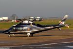 G-DVIP @ EGSH - Return Visitor. - by keithnewsome