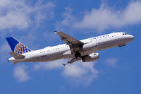 N412UA photo, click to enlarge N412UA photo, click to enlarge
