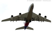 HL7641 @ KJFK - Airbus A380-841 - Asiana Airlines  C/N 231, HL7641 - by Dariusz Jezewski www.FotoDj.com