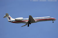N841AE @ KJFK - Embraer ERJ-140LR (EMB-135KL) - American Eagle  C/N 145667, N841AE - by Dariusz Jezewski www.FotoDj.com