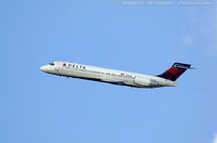 N930AT @ KJFK - Boeing 717-231 - Delta Air Lines  C/N 55072, N930AT - by Dariusz Jezewski www.FotoDj.com