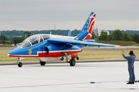E45 photo, click to enlarge E45 photo, click to enlarge