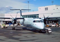 C-FSRW photo, click to enlarge C-FSRW photo, click to enlarge