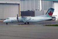 C-GEWQ photo, click to enlarge C-GEWQ photo, click to enlarge