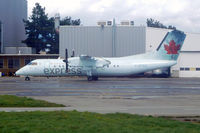 C-GTAG photo, click to enlarge C-GTAG photo, click to enlarge