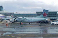 C-GVON photo, click to enlarge C-GVON photo, click to enlarge