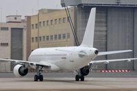 EC-MXJ photo, click to enlarge EC-MXJ photo, click to enlarge