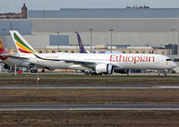 F-WZFX photo, click to enlarge F-WZFX photo, click to enlarge