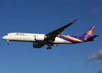 F-WZFP photo, click to enlarge F-WZFP photo, click to enlarge