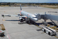 VH-VQG @ YPPH - At Perth - by Micha Lueck