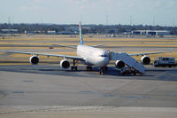 ZS-SNA @ YPPH - At Perth - by Micha Lueck