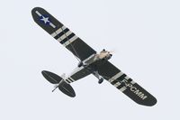 F-PCMM photo, click to enlarge F-PCMM photo, click to enlarge