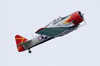 F-AZSC photo, click to enlarge F-AZSC photo, click to enlarge