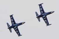 ES-TLB photo, click to enlarge ES-TLB photo, click to enlarge