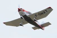F-GNXT photo, click to enlarge F-GNXT photo, click to enlarge