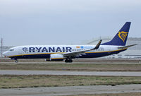 EI-DWW photo, click to enlarge