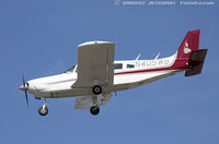 N405WB @ KFRG - Piper PA-32-300 Cherokee Six  C/N 32-7640043, N405WB - by Dariusz Jezewski www.FotoDj.com