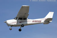 N1868B @ KFRG - Cessna 172S Skyhawk  C/N 172S9928, N1868B - by Dariusz Jezewski www.FotoDj.com