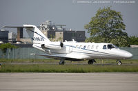 N788JS @ KFRG - Cessna 525A CitationJet CJ2  C/N 525A-0216, N788JS - by Dariusz Jezewski www.FotoDj.com