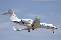 N919AM @ KFRG - Gulfstream Aerospace G-IV-X (G450)  C/N 4179, N919AM - by Dariusz Jezewski www.FotoDj.com