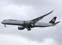 F-WZGR photo, click to enlarge F-WZGR photo, click to enlarge