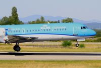 PH-KZL photo, click to enlarge PH-KZL photo, click to enlarge