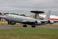 ZH101 photo, click to enlarge ZH101 photo, click to enlarge