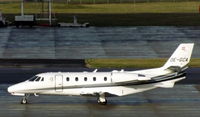 OE-GCA photo, click to enlarge OE-GCA photo, click to enlarge