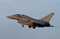 ZK381 photo, click to enlarge ZK381 photo, click to enlarge
